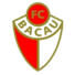 FC贝卡 FC贝卡