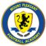 普莱森特法山 普莱森特法山