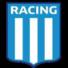 奇维尔科 奇维尔科